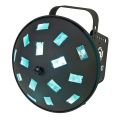 American DJ Vertigo TRI LED